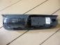 Preview: Skoda Octavia 1U Schalter Fensterheber Vorne Links 1J4959857A