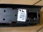 Preview: Skoda Octavia 1U Schalter Fensterheber Vorne Links 1J4959857A