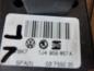Preview: Skoda Octavia 1U Schalter Fensterheber Vorne Links 1J4959857A