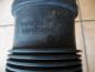 Preview: Audi A3 8L Ansaugluftschlauch 1J0129684J