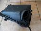 Preview: Audi A3 8L Luftfilterkasten Luftfilter 1J0129614A