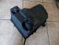 Preview: Audi A3 8L Luftfilterkasten Luftfilter 1J0129614A