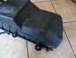 Preview: Audi A3 8L Luftfilterkasten Luftfilter 1J0129614A