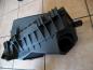 Preview: Audi A3 8L Luftfilterkasten Luftfilter 1J0129614A