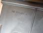 Preview: Audi A3 8L Luftfilterkasten Luftfilter 1J0129614A