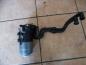 Preview: Audi A3 8L Dieselfilter, Halter mit 2x Schlauch 1J0127225B