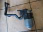 Preview: Audi A3 8L Dieselfilter, Halter mit 2x Schlauch 1J0127225B