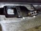 Preview: Skoda Octavia 1U Türverkleidung Vorne Links 1U1867185