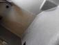 Preview: Opel Corsa C Verkleidung Kofferraum mit Lautsprecher Links 09115223 09225775