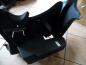 Preview: Opel Corsa C Verkleidung Kofferraum mit Lautsprecher Links 09115223 09225775