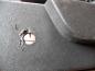 Preview: Opel Corsa C Verkleidung Kofferraum mit Lautsprecher Links 09115223 09225775