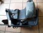 Preview: Opel Corsa C Verkleidung Kofferraum mit Lautsprecher Rechts 09115224 09225775