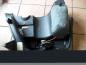 Preview: Opel Corsa C Verkleidung Kofferraum mit Lautsprecher Rechts 09115224 09225775