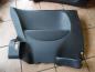 Preview: Opel Corsa C Seitenverkleidung Verkleidung Hinten Links 13106137