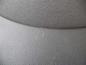 Preview: Opel Corsa C Seitenverkleidung Verkleidung Hinten Links 13106137
