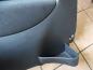 Preview: Opel Corsa C Seitenverkleidung Verkleidung Hinten Links 13106137