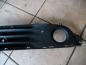 Preview: Opel Corsa C Gitter Grill für Stoßstange Vorne 09116133