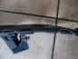 Preview: Opel Corsa C Gitter Grill für Stoßstange Vorne 09116133