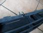 Preview: Opel Corsa C Gitter Grill für Stoßstange Vorne 09116133