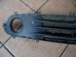 Preview: Opel Corsa C Gitter Grill für Stoßstange Vorne 09116133