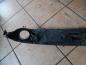 Preview: Opel Corsa C Gitter Grill für Stoßstange Vorne 09116133