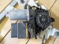 Preview: Skoda Octavia elektrischer Fensterheber Motor Hinten Links 1U4839401