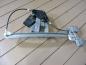 Preview: Skoda Octavia elektrischer Fensterheber Motor Hinten Links 1U4839401