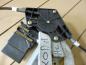 Preview: Skoda Octavia elektrischer Fensterheber Motor Hinten Links 1U4839401