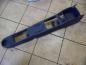 Preview: Opel Corsa C Mittelkonsole Verkleidung 09114441