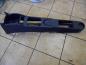 Preview: Opel Corsa C Mittelkonsole Verkleidung 09114441