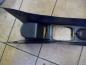 Preview: Opel Corsa C Mittelkonsole Verkleidung 09114441