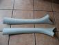 Preview: Opel Corsa C A-Säule Verkleidung Abdeckung Re / Li 09114790 09114789