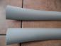 Preview: Opel Corsa C A-Säule Verkleidung Abdeckung Re / Li 09114790 09114789