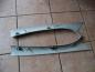 Preview: Opel Corsa C A-Säule Verkleidung Abdeckung Re / Li 09114790 09114789