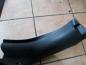 Preview: Opel Corsa C A-Säule Fussraum Verkleidung unten Rechts 09114459