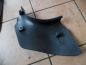 Preview: Opel Corsa C A-Säule Fussraum Verkleidung unten Rechts 09114459