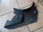Preview: Opel Corsa C A-S?ule Fussraum Verkleidung unten Links 09114458