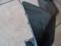Preview: Opel Corsa C A-S?ule Fussraum Verkleidung unten Links 09114458