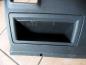 Preview: Opel Corsa C Verkleidung Armaturenbrett unten Links 09114391