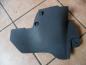 Preview: Opel Corsa C Verkleidung Abdeckung Vorne Links 09114476