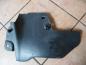 Preview: Opel Corsa C Verkleidung Abdeckung Vorne Links 09114476