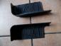 Preview: Opel Corsa C Verkleidung Abdeckung Vorne Rechts / Links 24412683 24412684