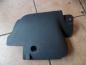 Preview: Opel Corsa C Verkleidung Abdeckung Vorne Rechts 09114477