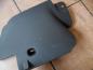 Preview: Opel Corsa C Verkleidung Abdeckung Vorne Rechts 09114477
