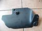 Preview: Opel Corsa C Verkleidung Abdeckung Vorne Rechts 09114477