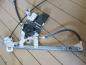 Preview: Skoda Octavia elektrischer Fensterheber Motor Vorne Rechts 1U1837402J