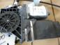 Preview: Skoda Octavia elektrischer Fensterheber Motor Vorne Rechts 1U1837402J