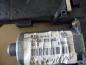 Preview: Skoda Octavia elektrischer Fensterheber Motor Vorne Rechts 1U1837402J