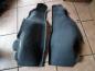 Preview: Opel Corsa C Kofferraum Abdeckung Seitenwand