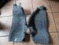 Preview: Opel Corsa C Kofferraum Abdeckung Seitenwand